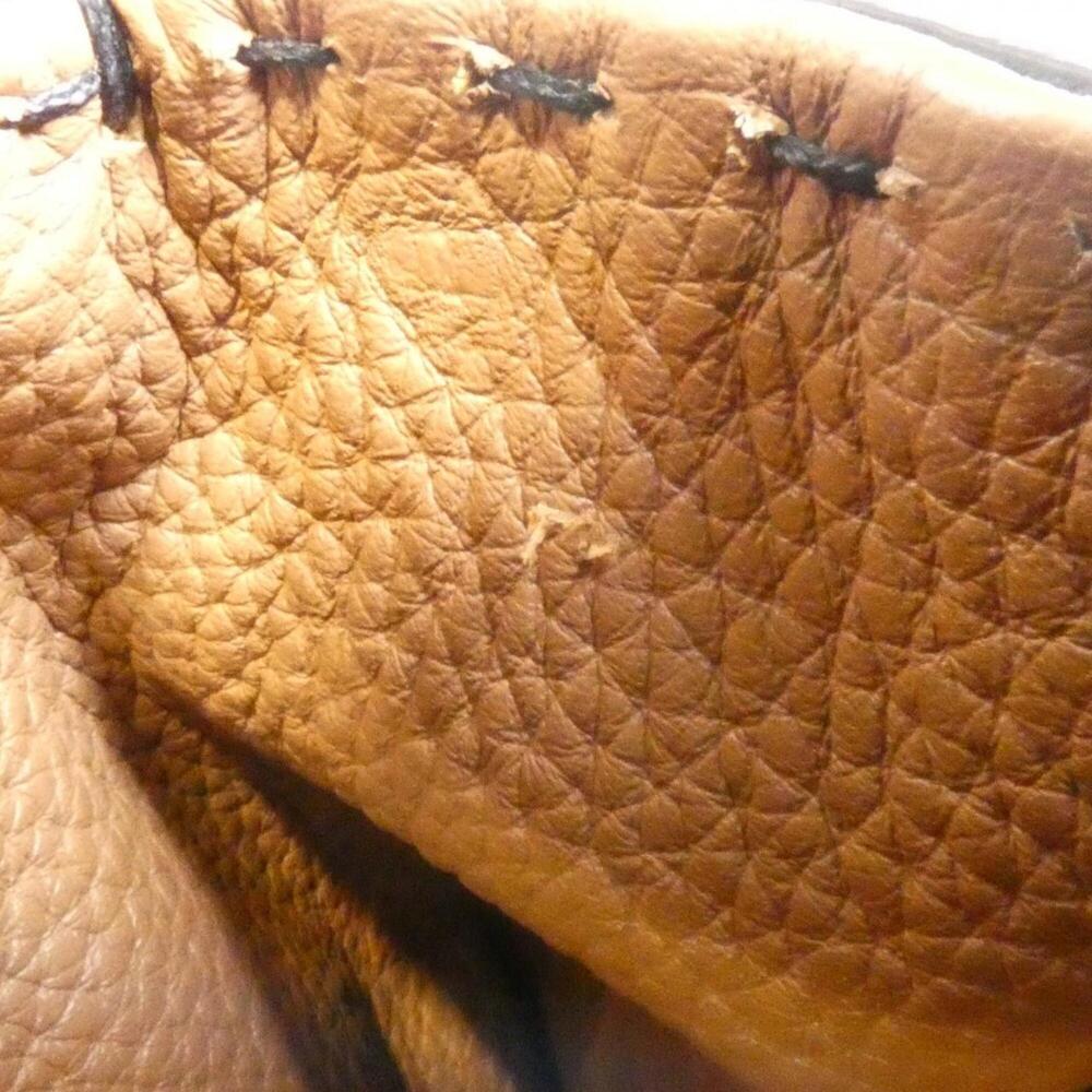 FENDI Bag - Picture 7 of 7